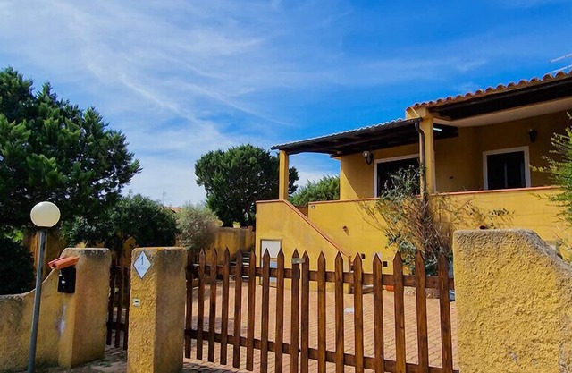 Vrbo Property