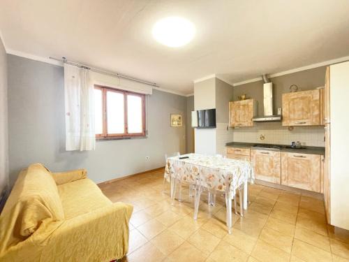 Casa Millo a Marina di Cecina by Zoom In Earth