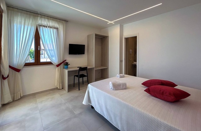 CASA MILLY