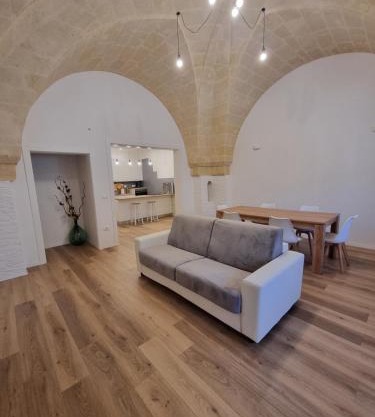 Casa Mimí