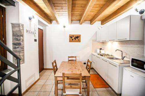 Casa Mina