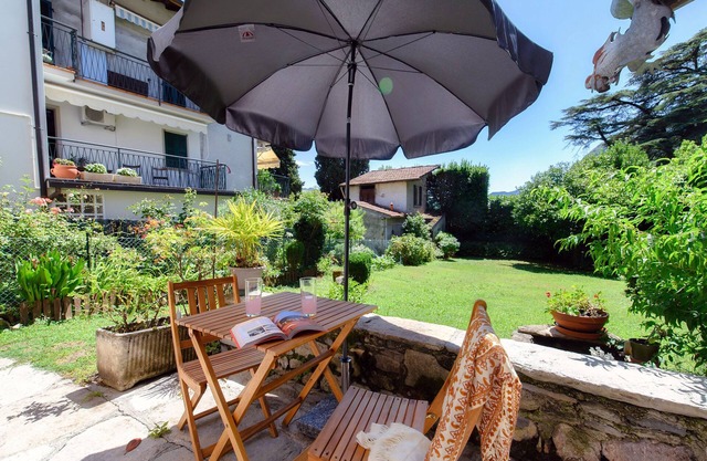Casa Mina