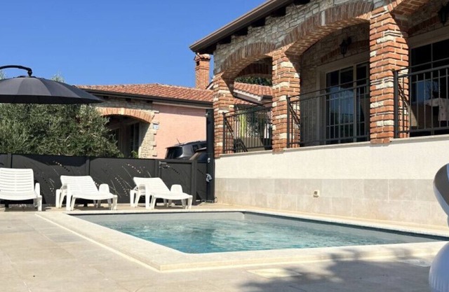 Casa Mirejo by Villas Guide