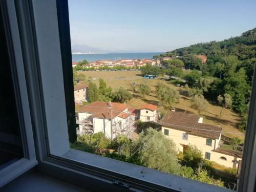 Casa Misha tra 5 Terre e Versilia