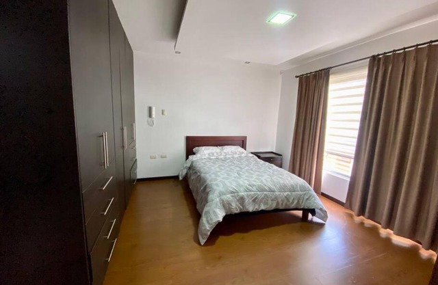 Casa Mogal