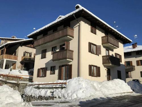 Casa Molini