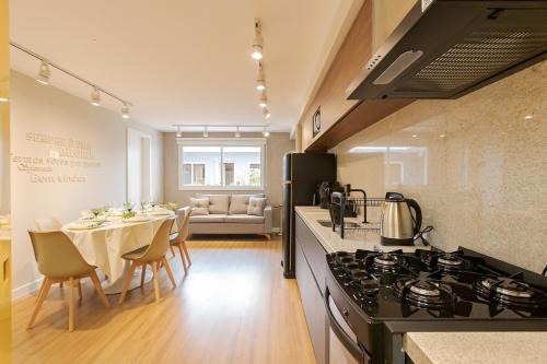 Casa MON 6 Pessoas 02 Vagas