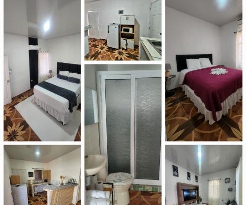Casa Monarca 0301