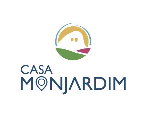 Casa Monjardim
