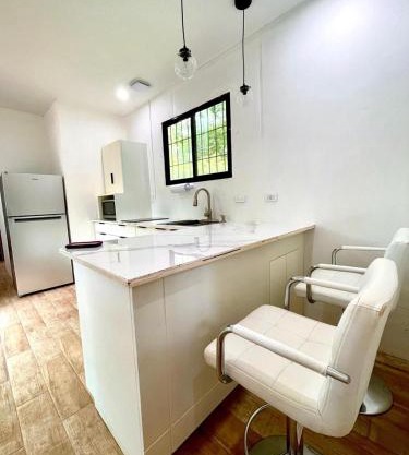Casa Mono - Beach Walk Bungalows