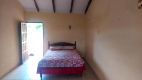 Casa Montaño - Vallegrande