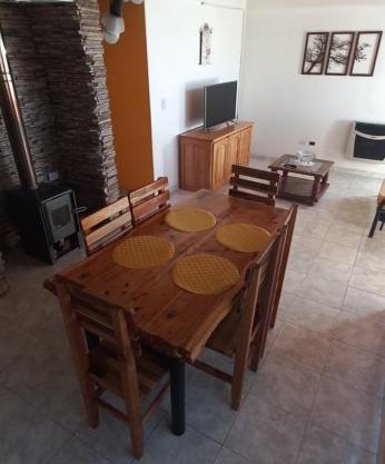 Casa MORA