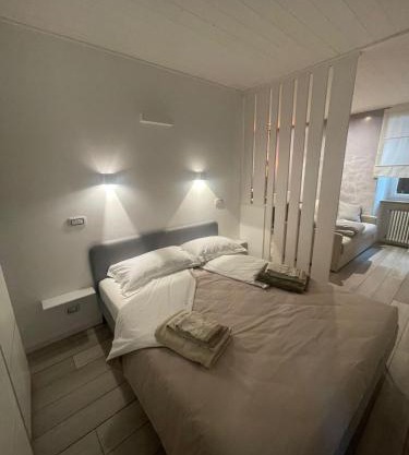 Casa Morena Locazione Turistica