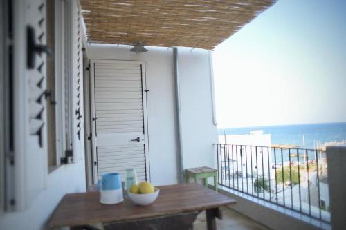 Casa Mulini 76 by Momò Apulia