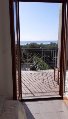 casa murata alta