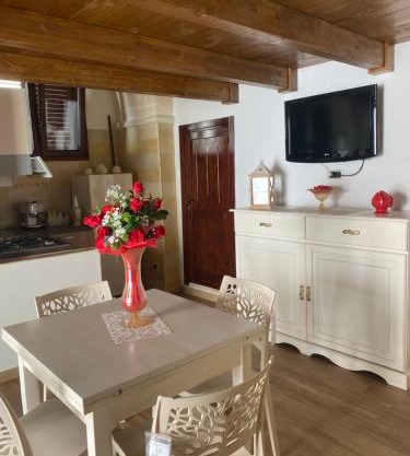 Casa Muscettola