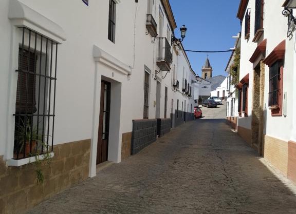 Casa Museo Quintín