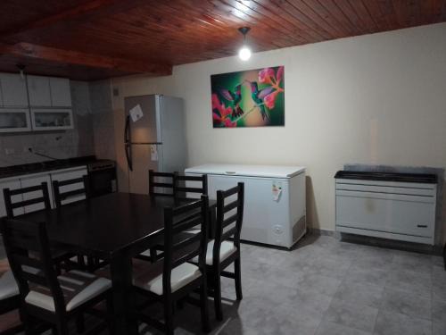 Casa Nómade