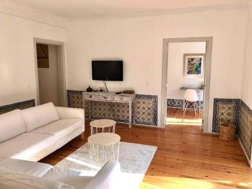 CASA n'A SÉ