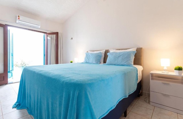 Casa na Praia de Cotovelo por Carpediem