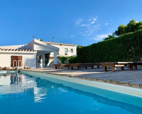 casa Namaste