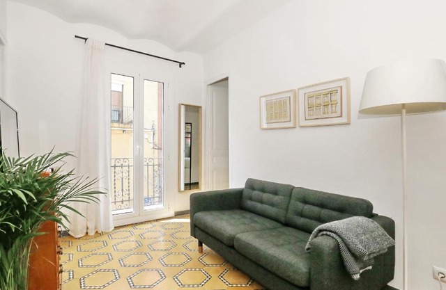 Casa nanit apt d