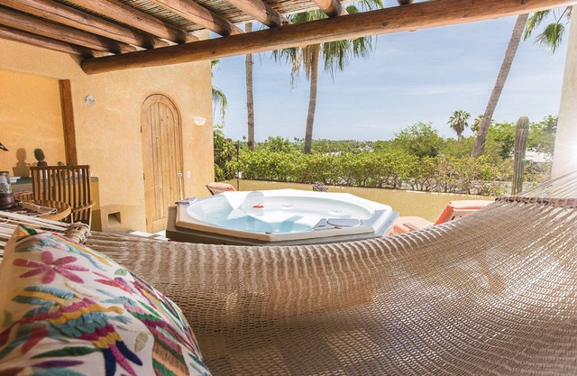 Casa Natalia Boutique Hotel Adults Only