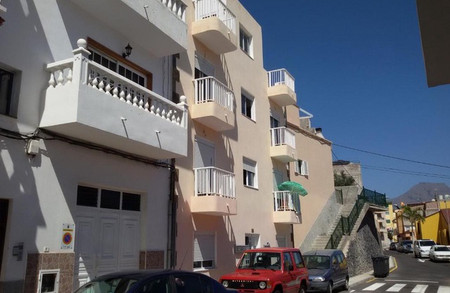 Casa Natalia