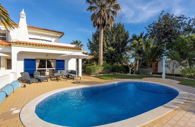 Casa Neel Boliqueime