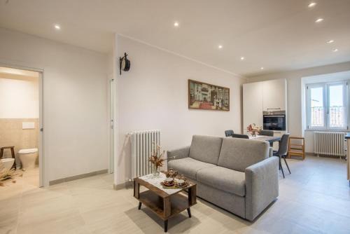 Casa nel cuore di Radicondoli