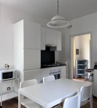 Casa Nello