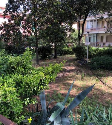 casa Nenne appartamento con due camere da letto