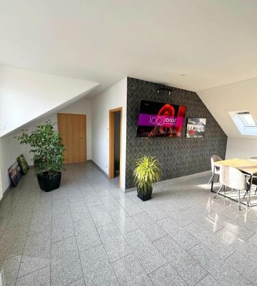 Casa Nero