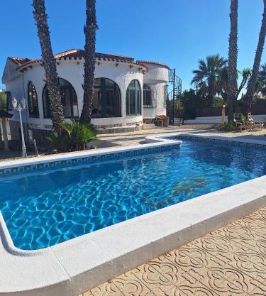 Casa Nero