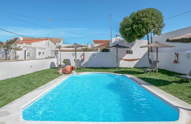 Casa Nesenka 2