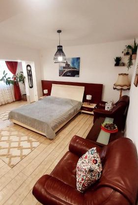 Casa Nicolae