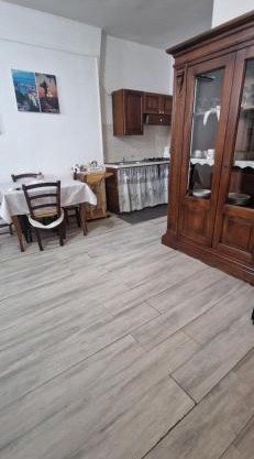 Casa Nicole