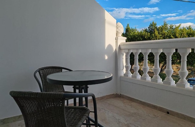 Casa Nijar