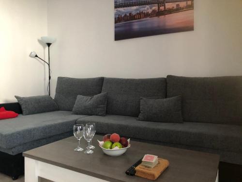 Casa Niky 25