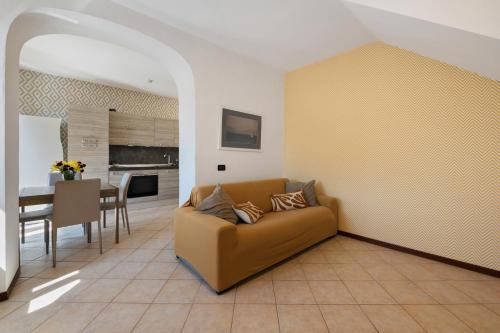 Casa Nina