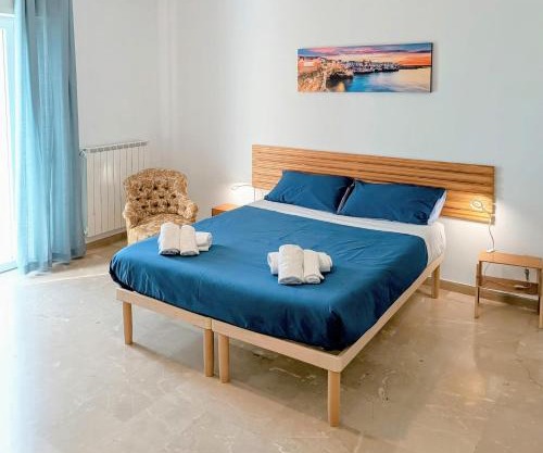 Casa Nina