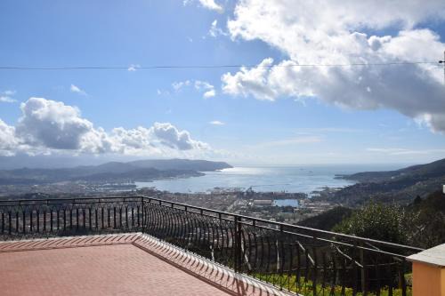 CASA NINI (CITRA: 011015-LT-1387)