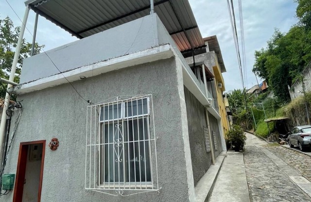 Casa no Centro do Rio de Janeiro