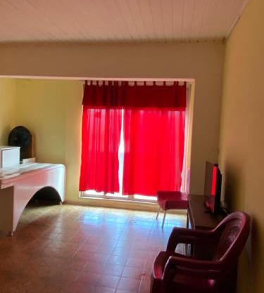 CASA no Centro de Belém, - Aluguel por temporada COP 30