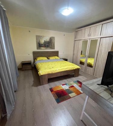 Casa Noastră
