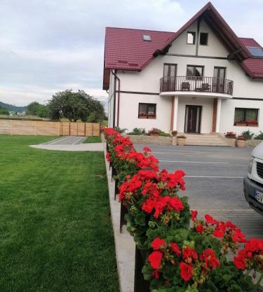 CASA NOBILIS PLUS