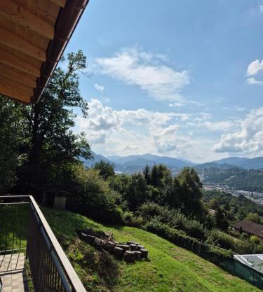 Casa Nogo