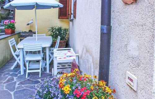 Casa Nonna Franca