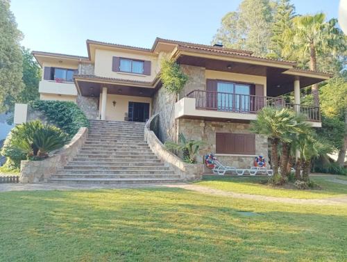 Casa Nora