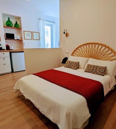 Casa Nora